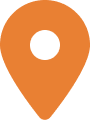 Development marker