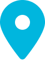 Production marker