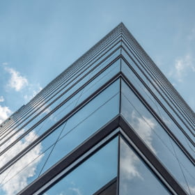Taseko Reports 2024 Fourth Quarter and Annual Earnings Thumbnail Image