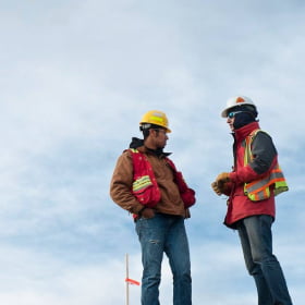 Taseko to Release Fourth Quarter and Year End 2024 Results Thumbnail Image